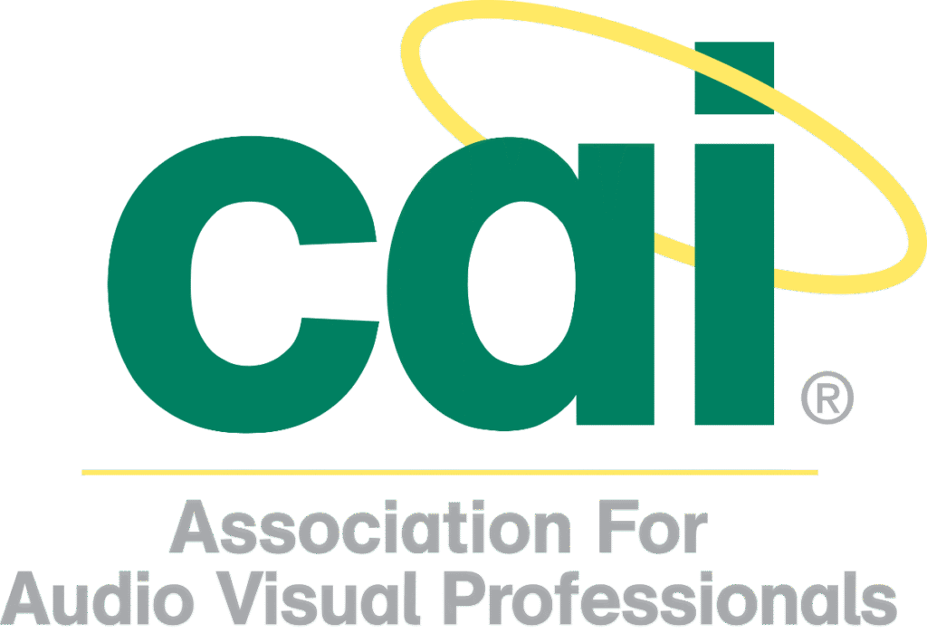 Support the petition to protect terrestrial television for future generations