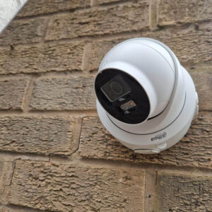 cctv.03 cctv.03